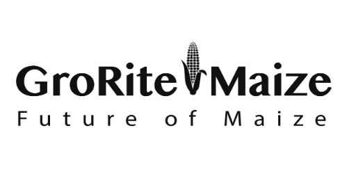 Grorite Maize Device mark 4184812 Trademark