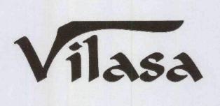 Vilasa Device mark 3748072 Trademark