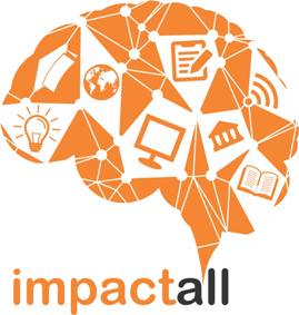 Impactall Device mark 3644063 Trademark