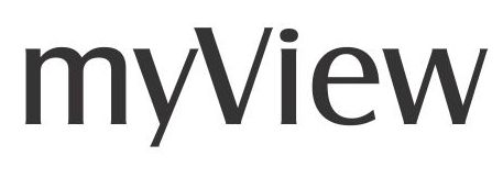 Myview Device mark 3644064 Trademark