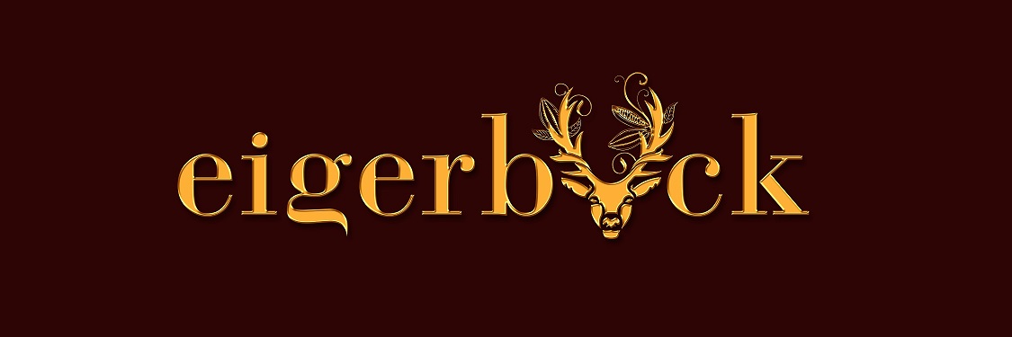Eigerbuck Device mark 3368552 Trademark