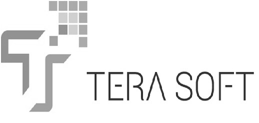 Tera Soft Device mark 3748088 Trademark