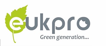 Eukpro Green Generation Device mark 3644076 Trademark