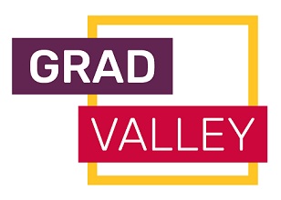 Gradvalley Device mark 3748093 Trademark