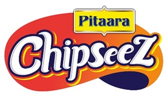 Pitaara Chipseez Device mark 3644081 Trademark