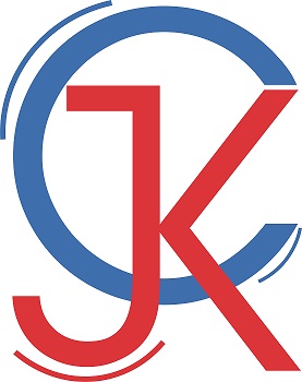 Jck Device mark 3748100 Trademark