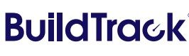 Buildtrack With Device Device mark 3368570 Trademark