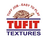 Tufit Textures Device mark 3368582 Trademark