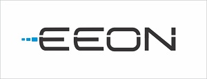 Eeon Device mark 3644213 Trademark
