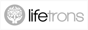 Lifetrons Device mark 3644232 Trademark