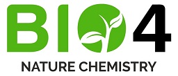 Bio4 Device mark 3644298 Trademark
