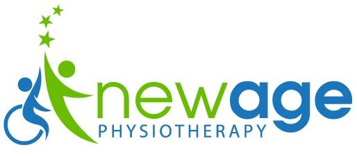 Newage Physiotherapy Device mark 4184958 Trademark