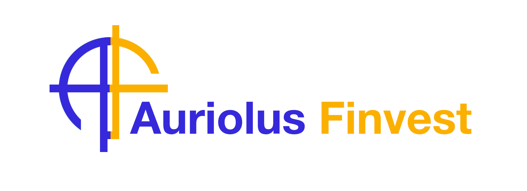 Auriolus Finvest Device mark 4184994 Trademark