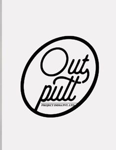 Outputt Device mark 3643681 Trademark