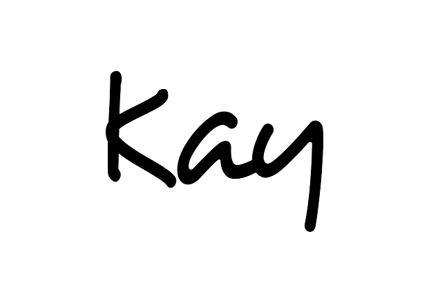 Kay Device mark 4185037 Trademark