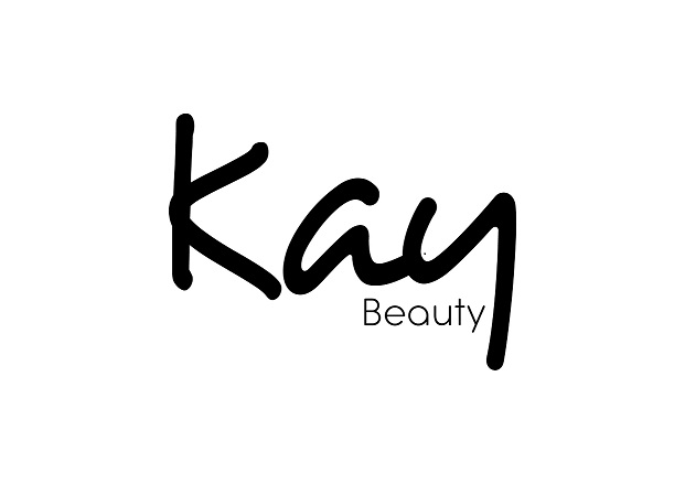 Kay Beauty Device mark 4185038 Trademark