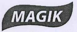 Magik Device mark 3368726 Trademark