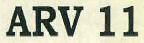 Arv 11 Device mark 3368749 Trademark