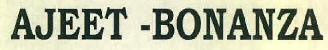 Ajeet-bonanza Device mark 3368751 Trademark