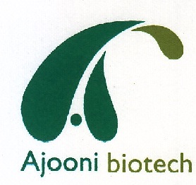 Ajooni Biotech With Device Device mark 3643418 Trademark