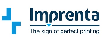 Imprenta - The Sign Of Perfect Printing Device mark 3643432 Trademark