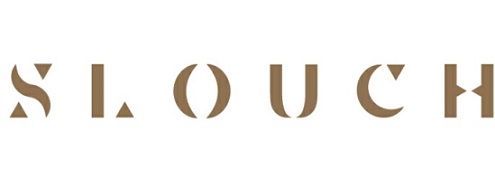 Slouch Device mark 4185136 Trademark