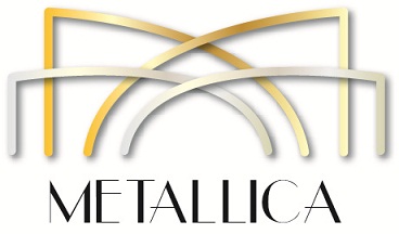 Metallika Device mark 4185143 Trademark