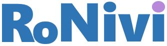 Ronivi Device mark 3643446 Trademark