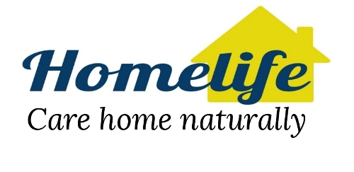 Homelife Device mark 4185149 Trademark