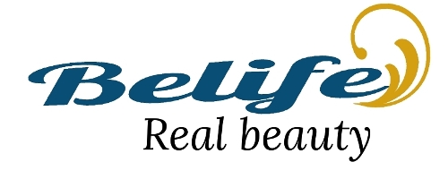 Belife Device mark 4185150 Trademark