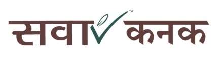 Sava Kanak With Device Device mark 3643460 Trademark