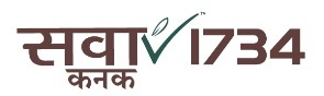 Sava 1734 Kanak With Device Device mark 3643461 Trademark