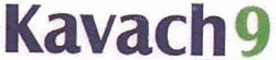 Kavach 9 Device mark 3368827 Trademark