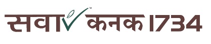Sava Kanak 1734 With Device Device mark 3643462 Trademark