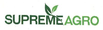 Supremeagro Device mark 4185164 Trademark