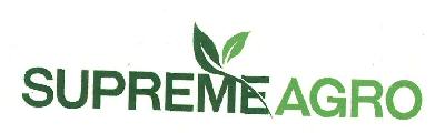 Supremeagro With Device Device mark 4185165 Trademark