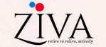 Ziva Device mark 3368835 Trademark