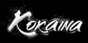 Kokaina Device mark 4185194 Trademark