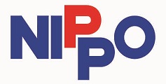 Nippo Device mark 4185234 Trademark