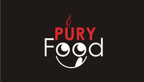 Pury Food Device mark 3368892 Trademark