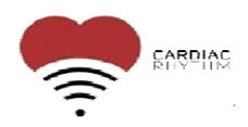 Cardiac Rhythm Device mark 3642007 Trademark
