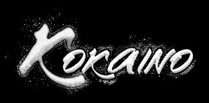 Kokaino Device mark 4185279 Trademark