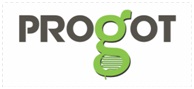 Progot Device mark 3368948 Trademark