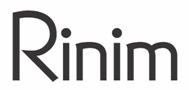 Rinim Device mark 3368949 Trademark