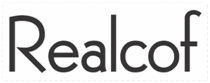 Realcof Device mark 3368950 Trademark