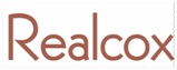 Realcox Device mark 3368951 Trademark