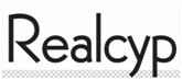 Realcyp Device mark 3368952 Trademark