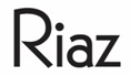 Riaz Device mark 3368954 Trademark