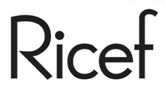 Ricef Device mark 3368955 Trademark