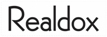 Realdox Device mark 3368956 Trademark